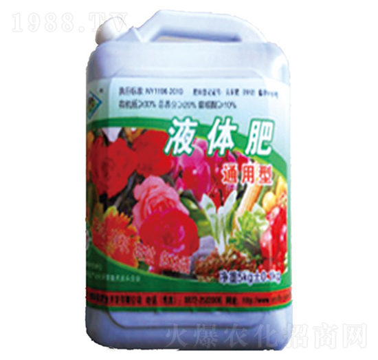 ͨ����Һ�w��-��S�����h(hu��n)��