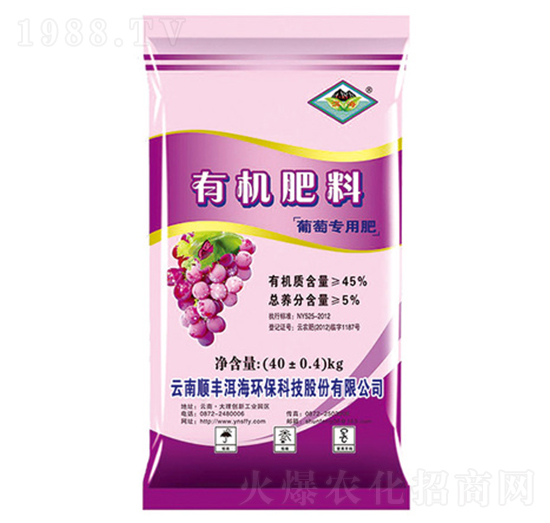 �����ЙC��-��S�����h(hu��n)��