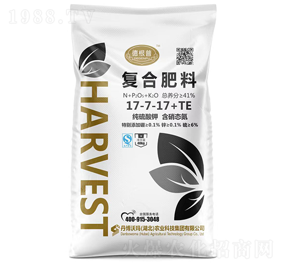 ��(f��)�Ϸ���17-7-17+TE-�¸���-�����֬�