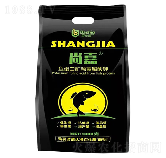 �~���׵VԴ�S�����-�м�-���˸�