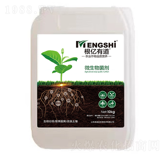 ΢�������-���|�е�-�Z�\��