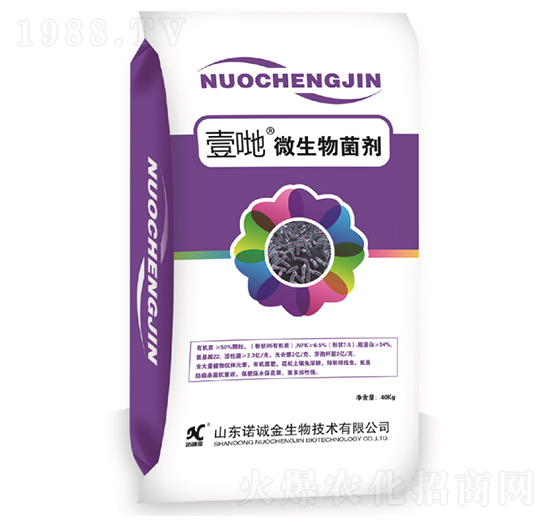 ΢�������-Ҽ�O-�Z�\��