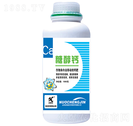 �Ǵ��}-�Z�\(ch��ng)��