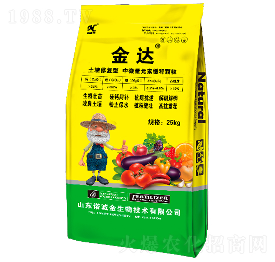 �����ޏ�(f��)����΢��Ԫ�ط���-���_-�Z�\��