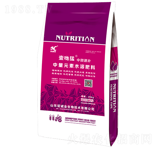 ��΢���a����Ԫ��ˮ�ܷ���-Ҽ�O��-�Z�\��