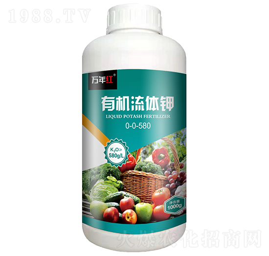 1000g�ЙC(j��)���w�-�f(w��n)��t-�Z�\(ch��ng)��