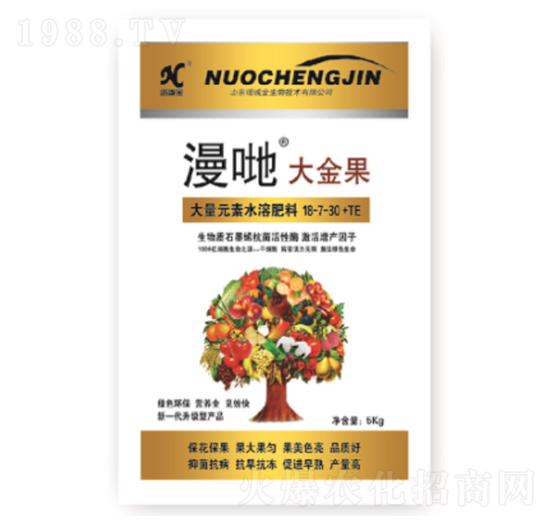 �ߵ�����ʹ���Ԫ��ˮ�ܷ���18-7-30+TE-���O������-�Z�\(ch��ng)��