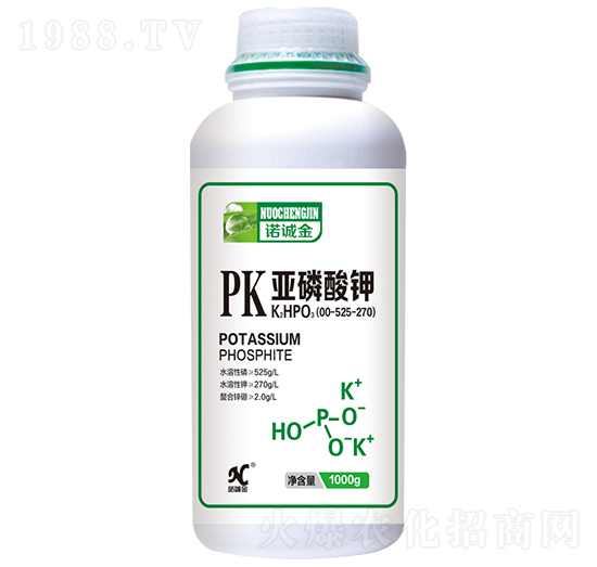 �������00-525-270-�Z�\��