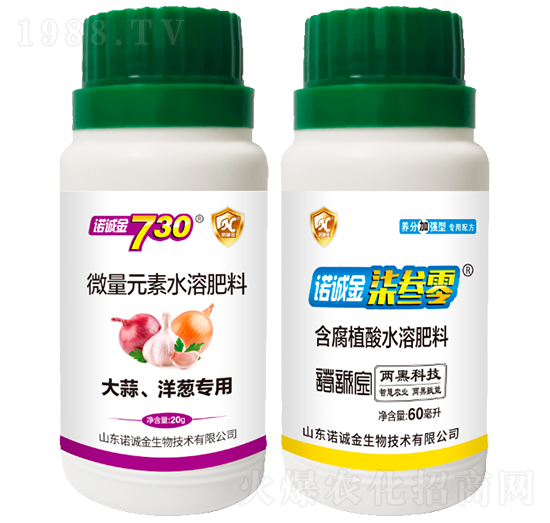 ���������[����΢��Ԫ��ˮ�ܷ���+����ֲ��ˮ�ܷ���-�Z�\��730-�Z�\��