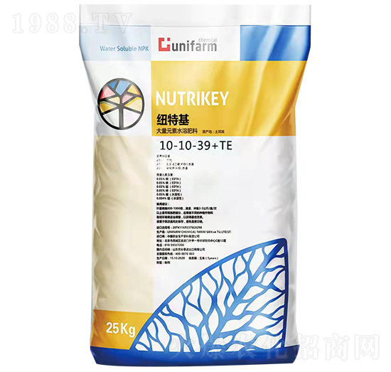 �������M�ڴ���Ԫ��ˮ�ܷ���10-10-39+TE-�~�ػ�-�r����