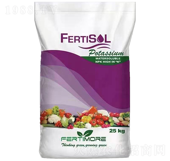 �٬�����Ԫ��ˮ�ܷ���-�r(n��ng)����