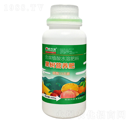 ����ֲ��ˮ�ܷ���-����(sh��)ȫ�I(y��ng)�B(y��ng)����-���r(n��ng)��