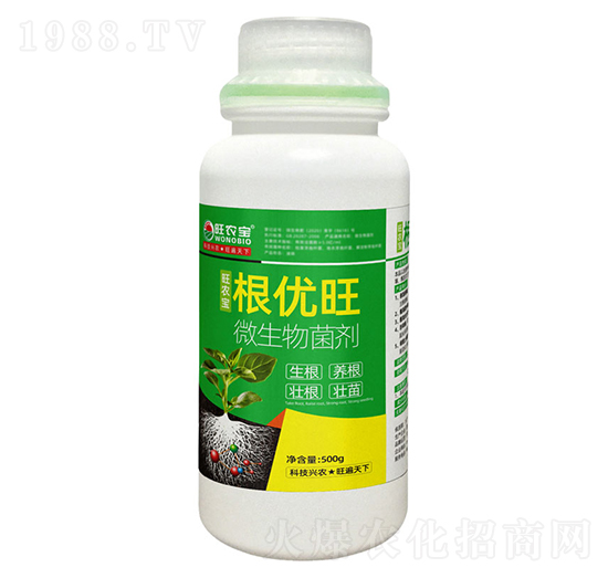 ΢�������-���r(n��ng)��