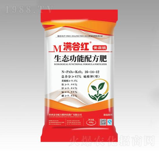 �S�������B(t��i)���܏�(f��)�Ϸ���16-14-12-�M�ȼt-����䷽��