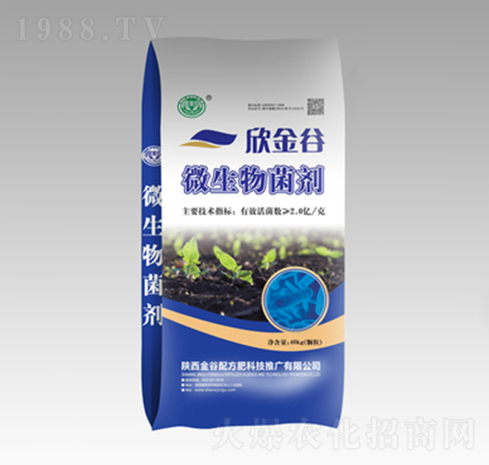 ΢�������-�����-����䷽��