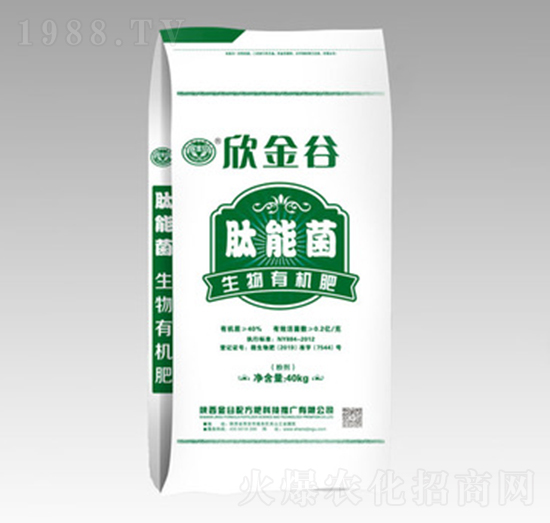 �����ЙC��-�����-����䷽��