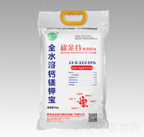 ȫˮ���}�V⛌�13-0-22-�����-����䷽��