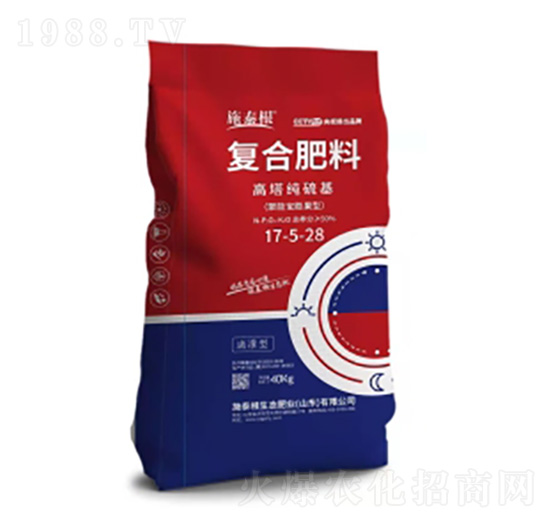 �����������(f��)�Ϸ���17-5-28-ʩ̩��