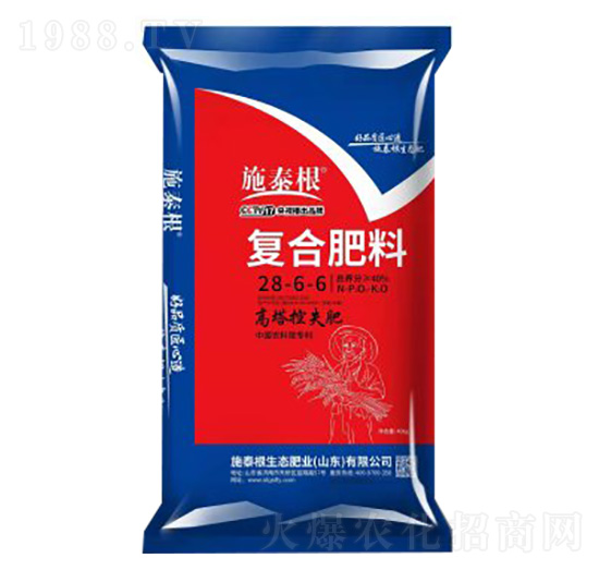 �ͺϷ���28-6-6-ʩ̩��