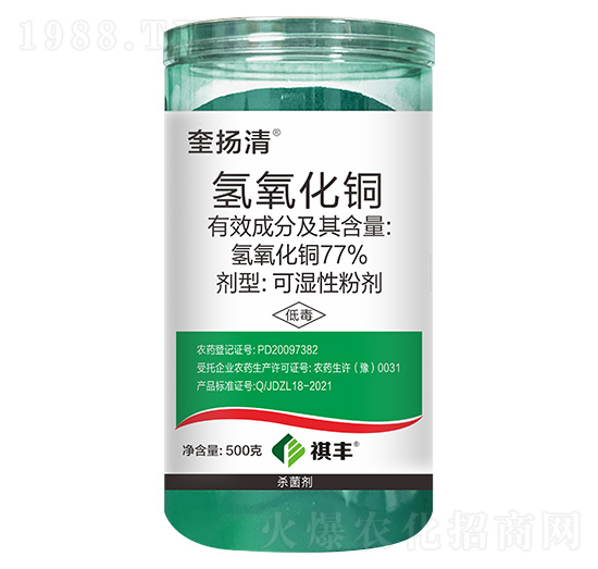 77%�������~-���P��-���S�r(n��ng)�I(y��)