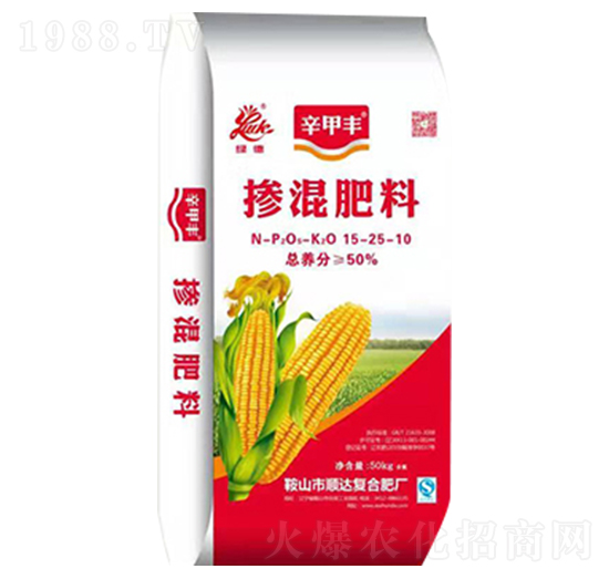 �������15-25-10-�����S-��_