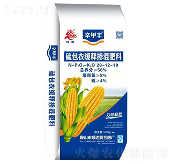 ����¾�ጓ������28-12-10-�����S-��_(d��)