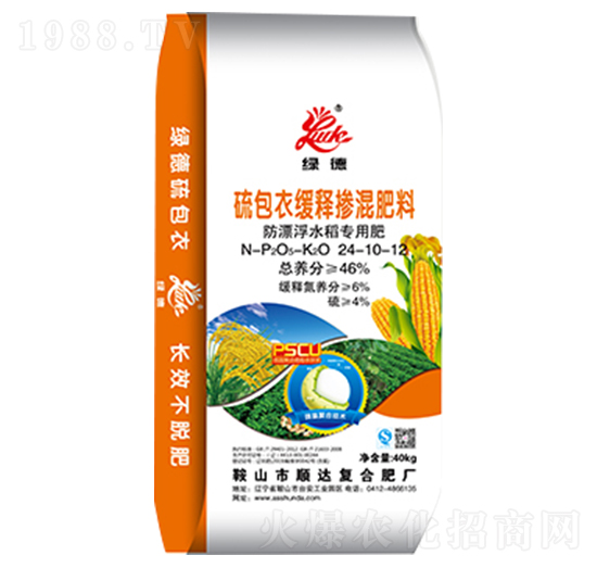 ����¾�ጓ������24-10-12-�G��-��_