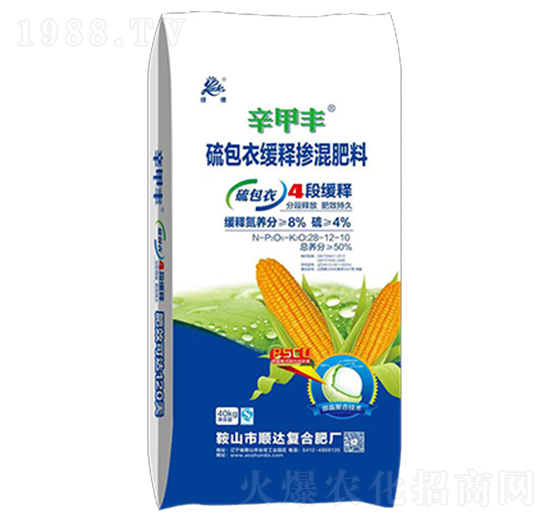 40kg����¾�ጓ������28-12-10-�����S-��_(d��)