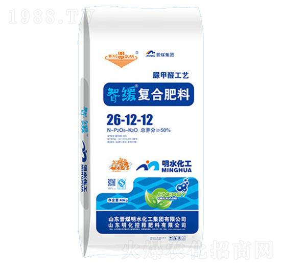 ��(f��)�Ϸ���26-12-12-�Ǿ�-��_(d��)