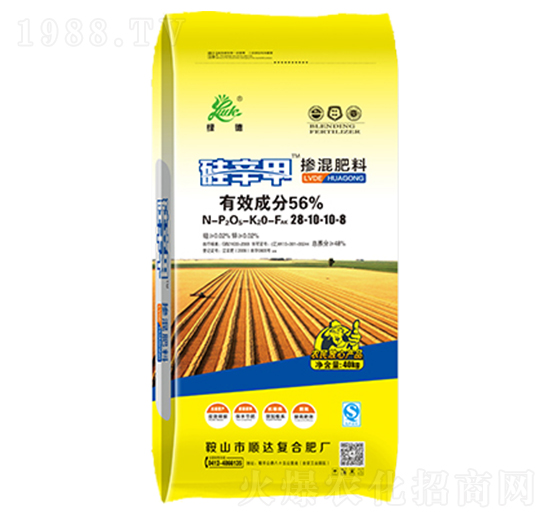 �������28-10-10-8-���\��-��_(d��)