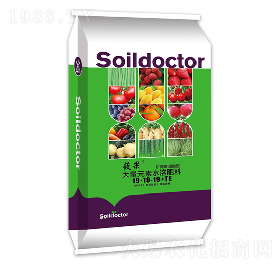 ����Ԫ��ˮ�ܷ���19-19-19+TE-ݯ��-���r(n��ng)���F