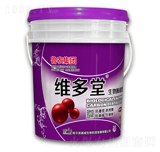 �S��������̼���-���r(n��ng)���F(tu��n)