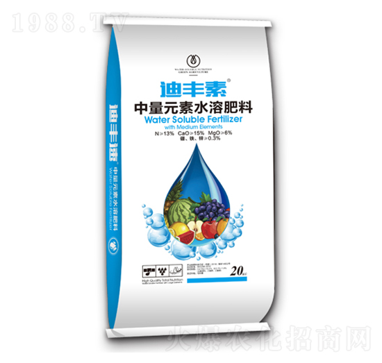 ���S������Ԫ�ط���-���r(n��ng)���F(tu��n)