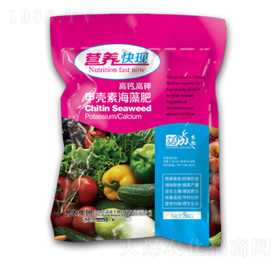 �I�B(y��ng)��F(xi��n)�ך��غ����-���r(n��ng)���F