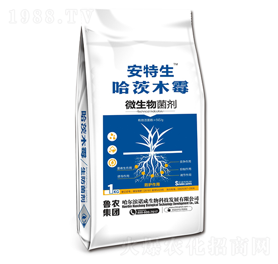 ����ľù-������-���r(n��ng)���F(tu��n)