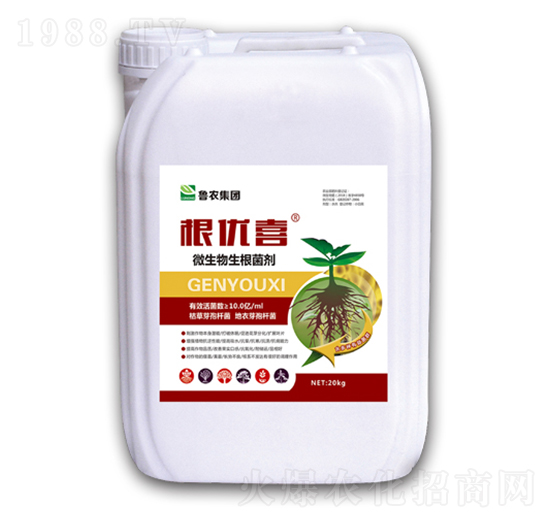 ����(y��u)ϲ΢������������-���r(n��ng)���F(tu��n)