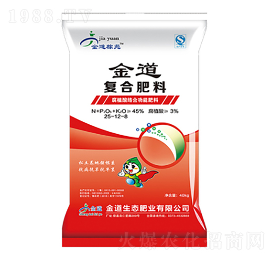 ��ֲ��ͺϷ�25-12-6-���25�ߵ���-��������