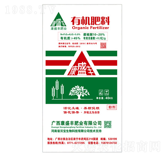 �S������ЙC(j��)��-��ʢ�S�ʘI(y��)