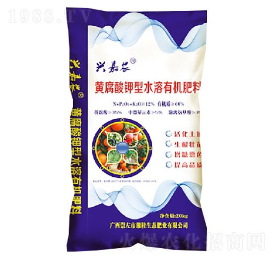 �S������ˮ���ЙC����-��ʢ�S�ʘI(y��)