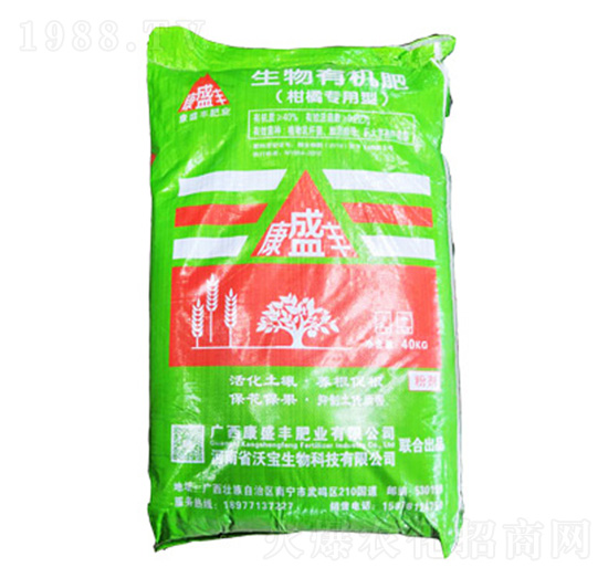 ��Ч�ٹ����ЙC(j��)��-��ʢ�S�ʘI(y��)