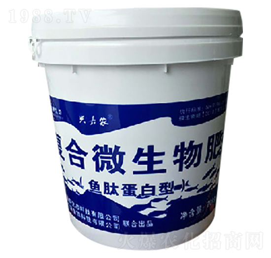 �~(y��)�ĵ����͏�(f��)��΢�����-��ʢ�S�ʘI(y��)