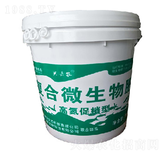 �ߵ������͏�(f��)��΢�����-��ʢ�S�ʘI(y��)