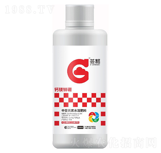 �}�V�\��τ�-�|��