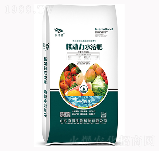 �S����˄�(d��ng)��ˮ�ܷ���18-0-5-�˕N����