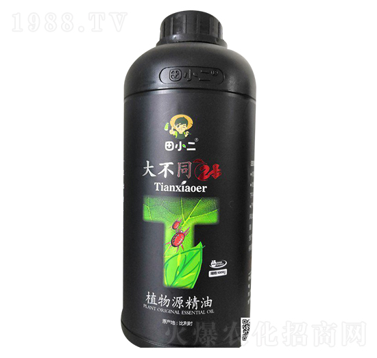 ֲ��Դ����-��ͬ2̖-��ʢ�r(n��ng)�I(y��)