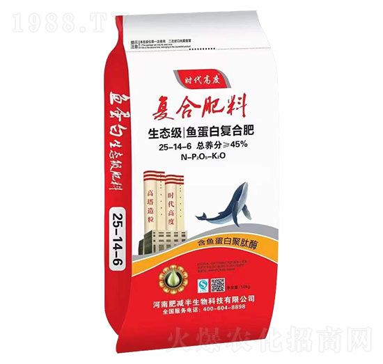 �~���׏�(f��)�Ϸ���25-14-6-�r���߶�-�ʜp��