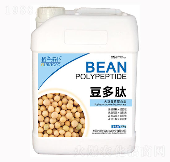 ������-��ø�⵰����-���{(l��n)