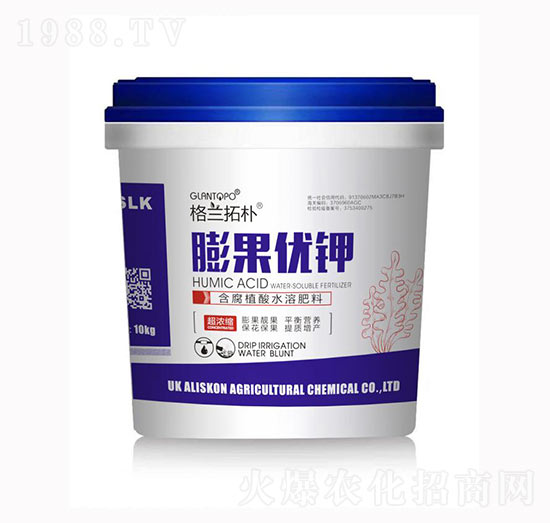 �����(y��u)�-���m�ؘ�-���{