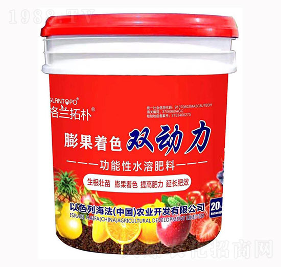 �����ɫ�p����-���m�ؘ�-���{(l��n)