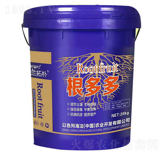 �����-���m�ؘ�-���{